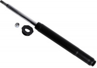 Amortisseur 280 476 Sachs
