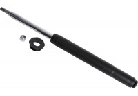 Amortisseur 280 478 Sachs