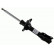 Amortisseur 280 525 Sachs