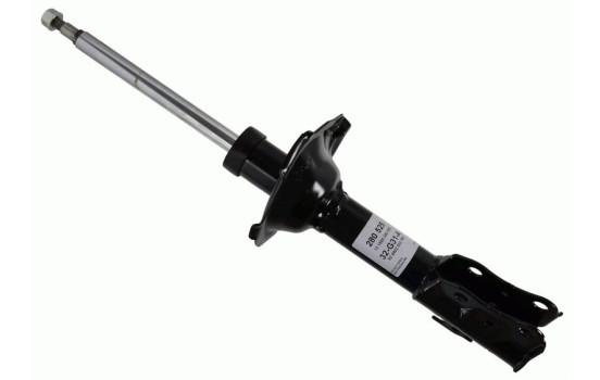 Amortisseur 280 525 Sachs