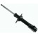Amortisseur 280 525 Sachs, Vignette 2