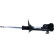 Amortisseur 280 525 Sachs, Vignette 3