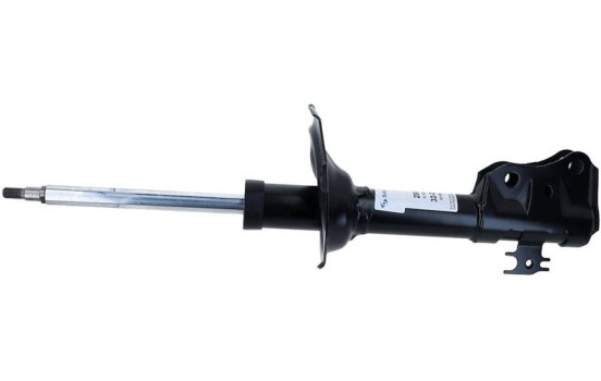 Amortisseur 280 525 Sachs, Image 3