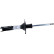 Amortisseur 280 525 Sachs, Vignette 4