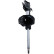 Amortisseur 280 525 Sachs, Vignette 5