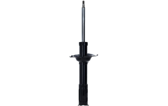 Amortisseur 280 525 Sachs, Image 6