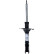 Amortisseur 280 525 Sachs, Vignette 7
