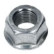 Amortisseur 280 525 Sachs, Vignette 8
