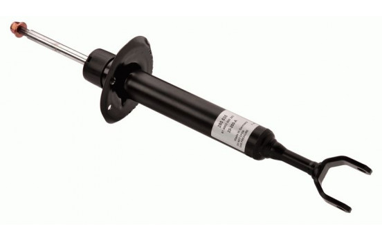 Amortisseur 280 535 Sachs