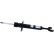 Amortisseur 280 535 Sachs, Vignette 2