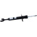 Amortisseur 280 535 Sachs, Vignette 3