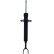Amortisseur 280 535 Sachs, Vignette 5