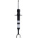 Amortisseur 280 535 Sachs, Vignette 6