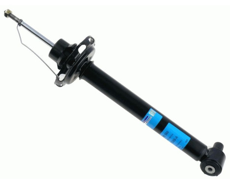 Amortisseur 280 560 Sachs