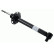 Amortisseur 280 562 Sachs