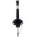 Amortisseur 280 562 Sachs, Vignette 5