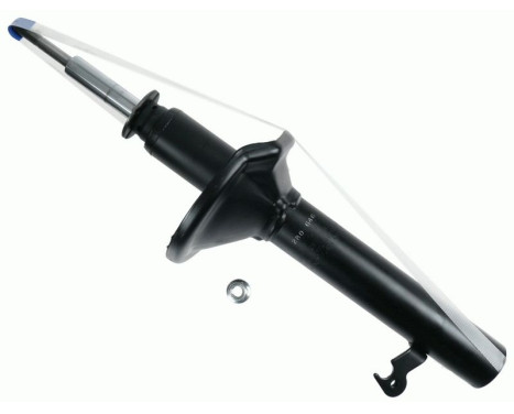 Amortisseur 280 646 Sachs