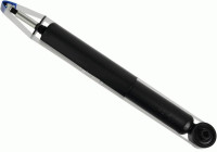 Amortisseur 280 649 Sachs