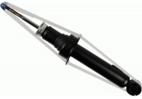 Amortisseur 280 707 Sachs