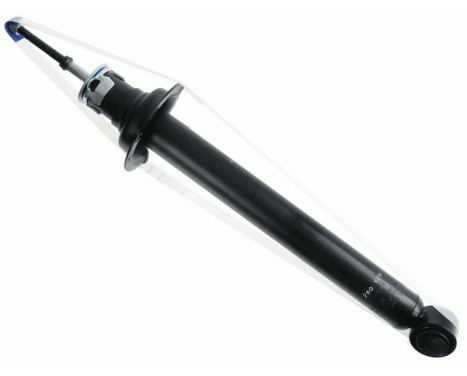 Amortisseur 280 789 Sachs