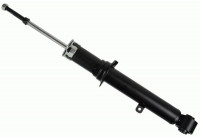 Amortisseur 280 875 Sachs
