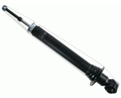 Amortisseur 280 881 Sachs