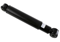 Amortisseur 280 928 Sachs