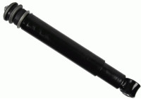Amortisseur 280 935 Sachs