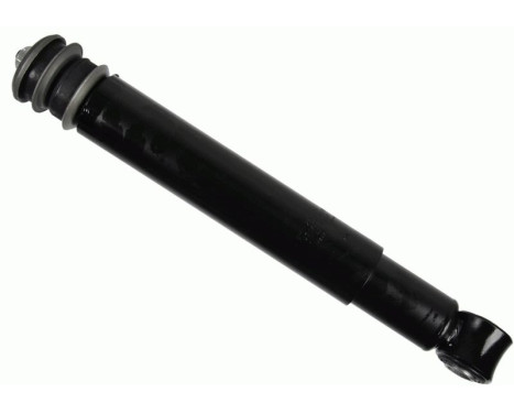 Amortisseur 280 935 Sachs
