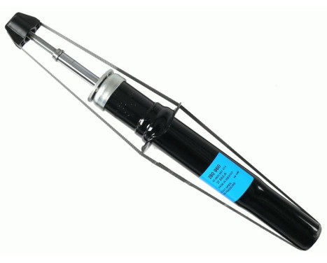 Amortisseur 280 960 Sachs