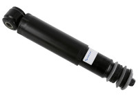 Amortisseur 280 966 Sachs