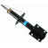 Amortisseur 280 975 Sachs