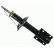 Amortisseur 280 975 Sachs, Vignette 2