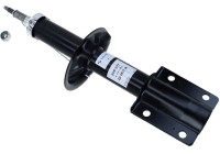 Amortisseur 280 977 Sachs