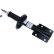 Amortisseur 280 977 Sachs