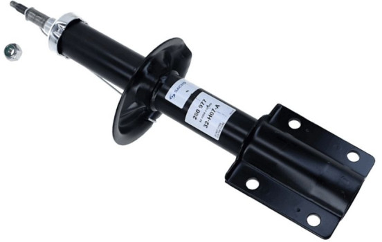 Amortisseur 280 977 Sachs