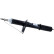 Amortisseur 280 977 Sachs, Vignette 2