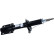 Amortisseur 280 977 Sachs, Vignette 3