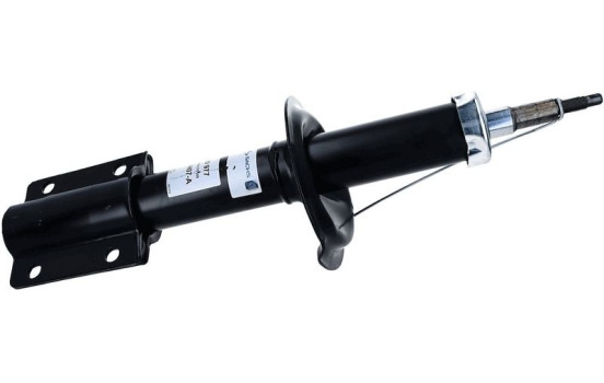 Amortisseur 280 977 Sachs, Image 3
