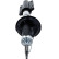Amortisseur 280 977 Sachs, Vignette 4