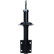 Amortisseur 280 977 Sachs, Vignette 5