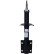 Amortisseur 280 977 Sachs, Vignette 6