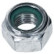 Amortisseur 280 977 Sachs, Vignette 7