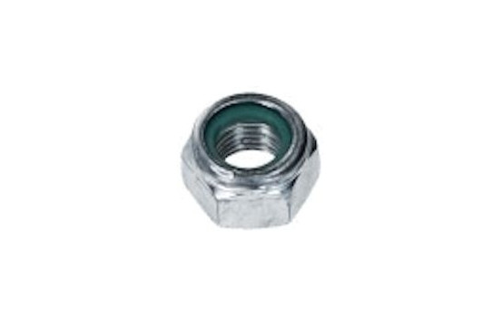 Amortisseur 280 977 Sachs, Image 7
