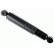Amortisseur 280 979 Sachs