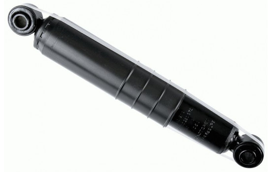 Amortisseur 280 979 Sachs