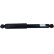 Amortisseur 280 979 Sachs, Vignette 2