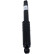 Amortisseur 280 979 Sachs, Vignette 4