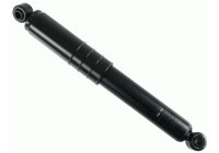 Amortisseur 280 983 Sachs