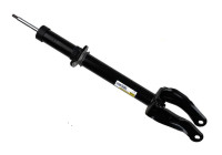Amortisseur 29-331987 Bilstein